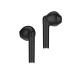 WIRELESS BLUETOOTH HEADPHONES, wireless bluetooth headset promotional