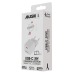 Product thumbnail WHITE POWER SOCKET 30W ORIGIN FRANCE GUARANTEED 2