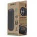10W BLUETOOTH SPEAKER wholesaler
