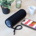 10W BLUETOOTH SPEAKER, Promotional Speaker promotional