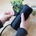 10W BLUETOOTH SPEAKER, Promotional Speaker promotional