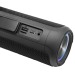 10W BLUETOOTH SPEAKER wholesaler