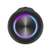 10W BLUETOOTH SPEAKER, Promotional Speaker promotional