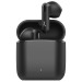 Écouteurs premium sans fil Bluetooth wholesaler