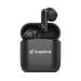 Écouteurs premium sans fil Bluetooth wholesaler