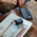 Écouteurs premium sans fil Bluetooth wholesaler