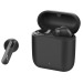 Écouteurs premium sans fil Bluetooth, Ecouteur réducteur de bruit promotional