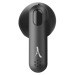 Écouteurs premium sans fil Bluetooth wholesaler