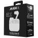 BLUETOOTH WIRELESS ANCHOR NOISE REDUCTION HEADPHONES, Noise-reducing headphones promotional