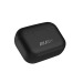 BLUETOOTH WIRELESS ANCHOR NOISE REDUCTION HEADPHONES, Noise-reducing headphones promotional