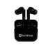 Écouteurs à réduction de bruit ANC sans fil Bluetooth wholesaler