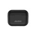 Écouteurs à réduction de bruit ANC sans fil Bluetooth wholesaler