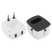 Adaptateur universel Premium 20W - 3A wholesaler