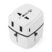 Adaptateur universel Premium 20W - 3A wholesaler