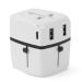 Adaptateur universel Premium 20W - 3A wholesaler