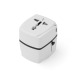 Adaptateur universel Premium 20W - 3A, prise électrique universelle et adaptateur universel de voyage promotional