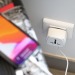 Adaptateur universel Premium 20W - 3A wholesaler