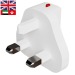 Universal 65W Wall Charger - EU/US/UK/AUS wholesaler