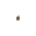 Universal Travel Adapter - Black wholesaler