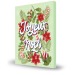 Product thumbnail Organic 60gr Calendar 1