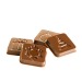 Product thumbnail Organic 60gr Calendar 3