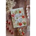 Product thumbnail Organic 60gr Calendar 4