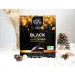 Calendrier de L'Avent Basic 125g Noir 71% Bio wholesaler