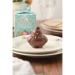 Milk chocolate chicken, Easter promotional
