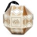 Boule de Noël 11cm, boule de Noël promotional