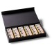 Coffret Tentation, Made in France promotional