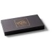 Coffret Tentation wholesaler