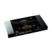 Coffret Tentation, Made in France promotional