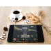 Coffret Tentation wholesaler