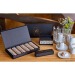 Coffret Tentation, Made in France promotional