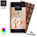 Tablette 90g 42% Lait avec bague personnalisable wholesaler