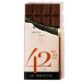 Tablette 90g 42% Lait avec bague personnalisable wholesaler