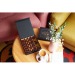 Coffret Délicieux personalisé 19 bonbons de chocolats wholesaler