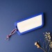 Product thumbnail Power Bank made in France 0