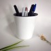 Pencil cup made in France wholesaler