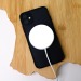 15W magnetic charger made in France wholesaler