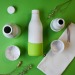 50cL removable French isothermal bottle wholesaler