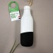 50cL removable French isothermal bottle wholesaler