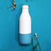 50cL removable French isothermal bottle wholesaler