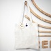 Tote bag français SEAQUAL 225g wholesaler