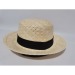 Canotier wholesaler
