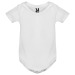 HONEY - Baby bodysuit short sleeve single jersey wholesaler