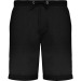 Jogging shorts