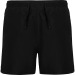 AQUA - Swimsuit. 2 side pockets, Swimsuit promotional