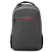 CHUCAO - Laptop backpack in mottled fabric wholesaler