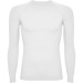 PRIME - Professional thermal T-shirt with reinforced fabric, Professional work T-shirt promotional